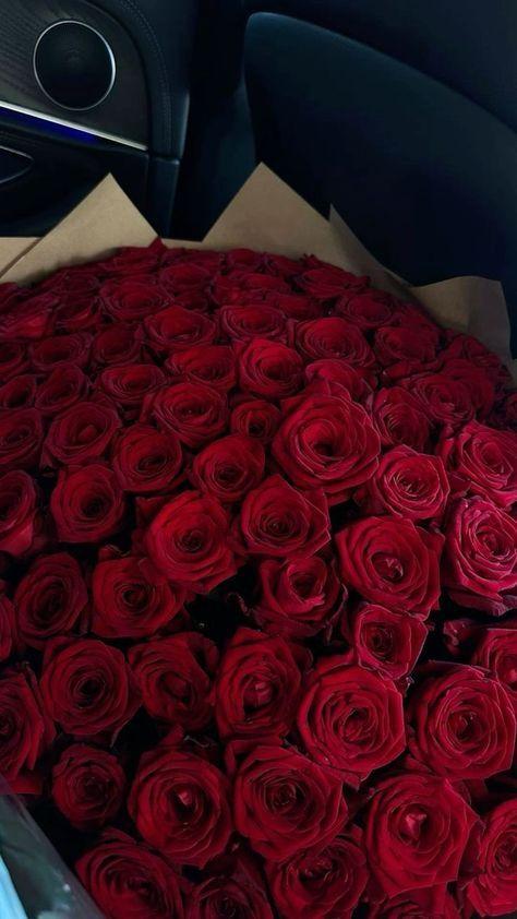 Corporate floral consultation example